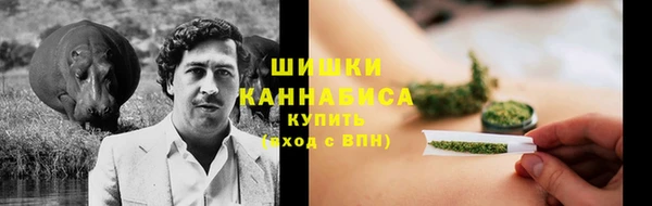 гидропоника Аркадак