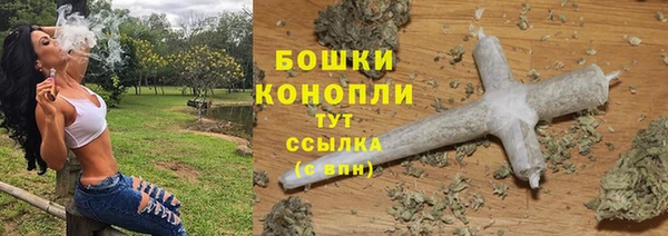 spice Армянск