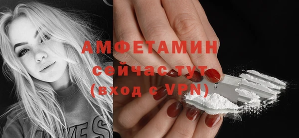 прущий лед Нея